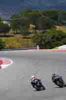 May-2024;motorbikes;no-limits;peter-wileman-photography;portimao;portugal;trackday-digital-images